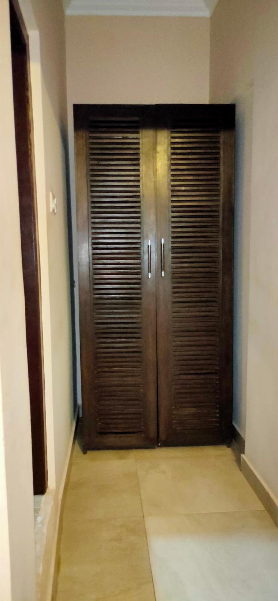 De Soul Sante Beach Resorts Morjim Goa Εξωτερικό φωτογραφία